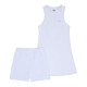Ellesse Γυναικείο φόρεμα Felmon Tennis Dress
